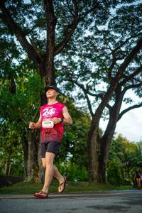 BIB: 
                            <button type="button" onclick="openModal(26551623)" class="btn btn-primary btn-sm float-right btn-popup" data-toggle="modal" data-target=".modal-high-quality">
                        <i class="fas fa-shopping-cart"></i> Add to Cart
                    </button>
                                            <button type="button" onclick="isThisMe(26551623, true)" class="btn btn-success btn-sm float-right btn-popup btn-isme hidden" data-toggle="tooltip" data-placement="bottom" title="นี่คือรูปของคุณใช่ไหม คลิกที่นี่เพื่อเอาเข้าอัลบั้ม">
                        <i class="fas fa-plus"></i> Add to album
                    </button>
                    <button type="button" onclick="isThisMe(26551623, false)" class="btn btn-warning btn-sm float-right btn-popup btn-isnotme hidden">
                        <i class="fas fa-ban"></i> Remove from album
                    </button>